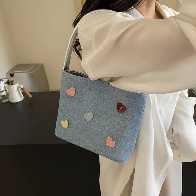 JIANGLIDA