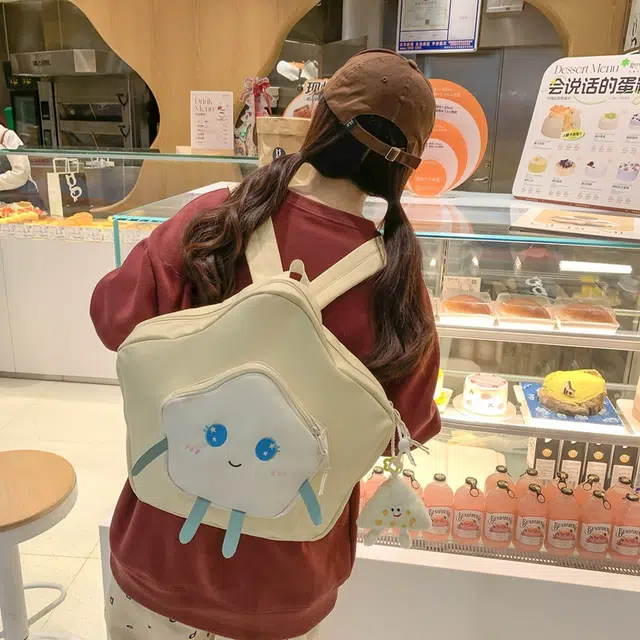 JIANGLIDA