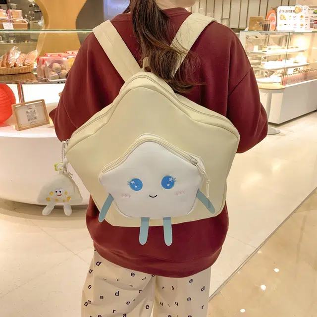JIANGLIDA