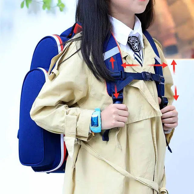 JIANGLIDA 2023