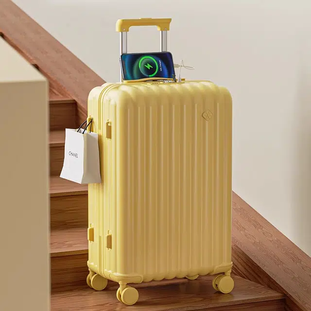 BRINCH 2024 ABS+PC 2022242628