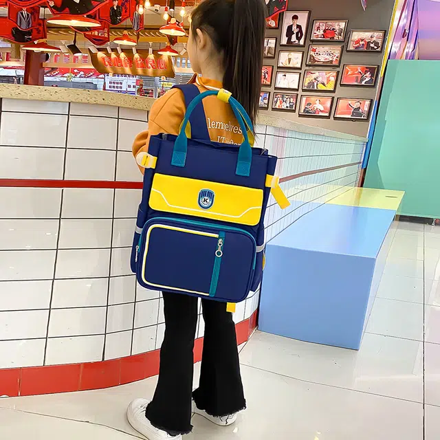 JIANGLIDA