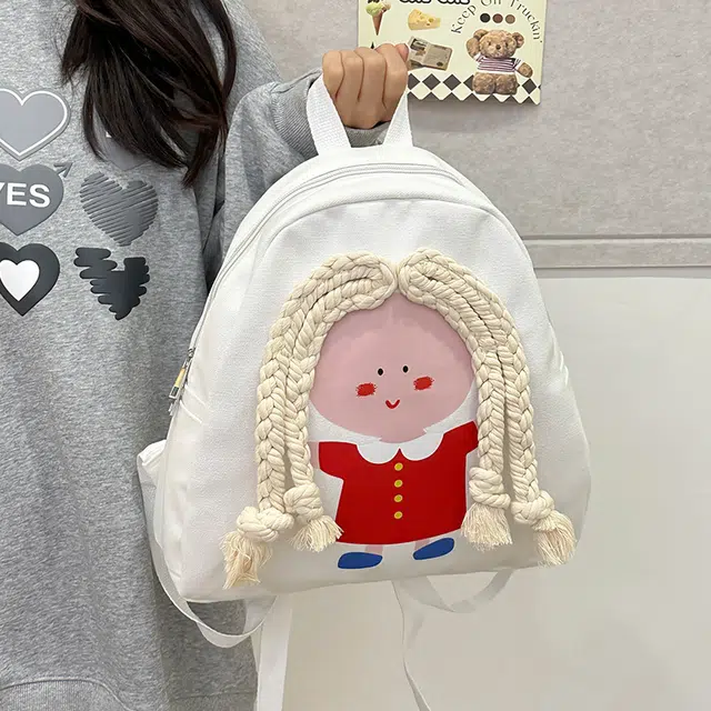 JIANGLIDA