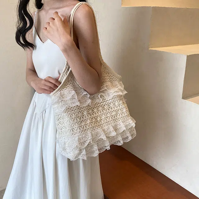 JIANGLIDA