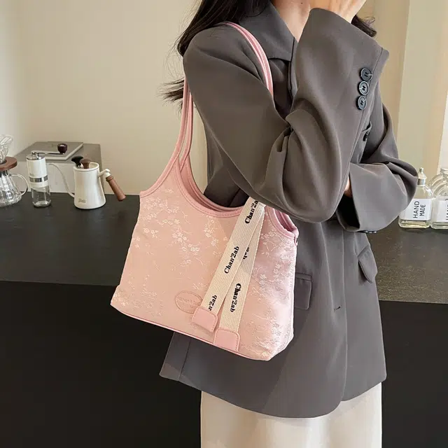 JIANGLIDA