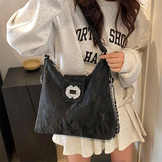 BRINCH PU
