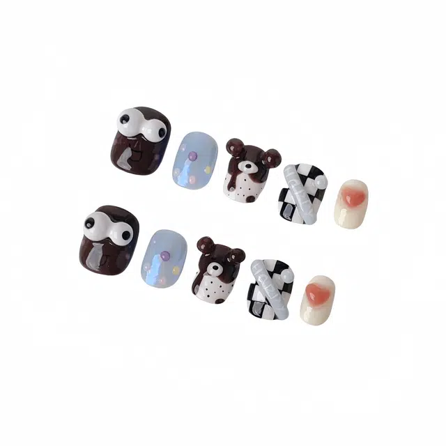 15mm
