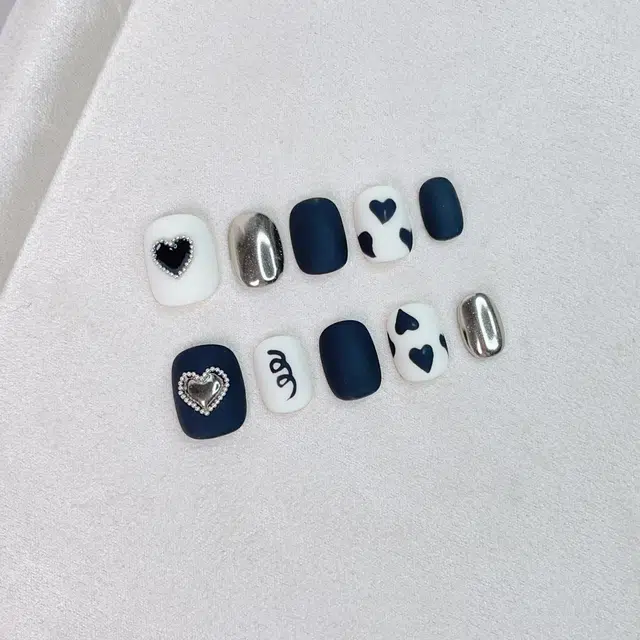 15mm