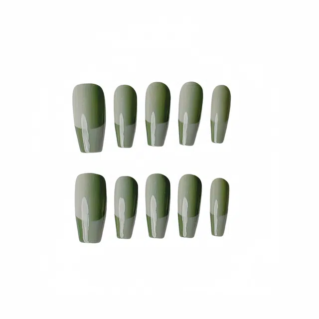 23mm