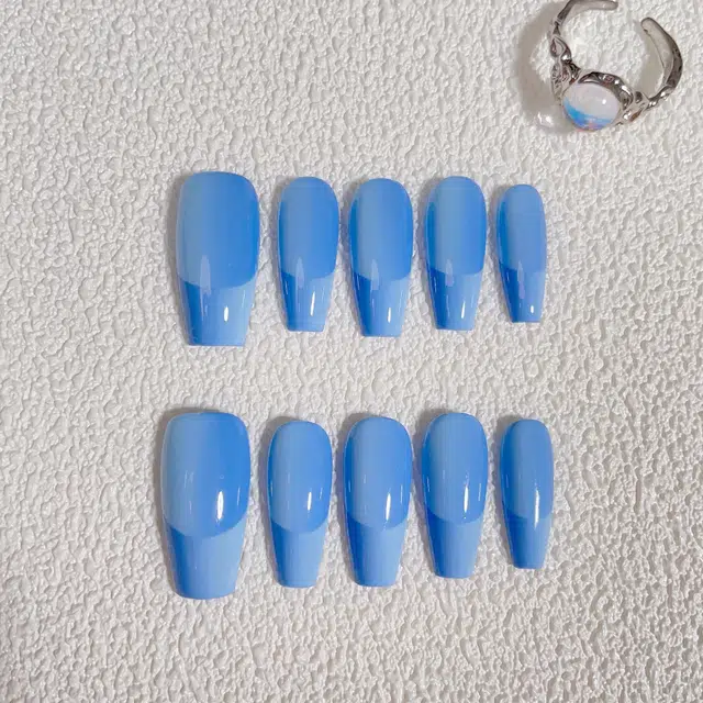 23mm