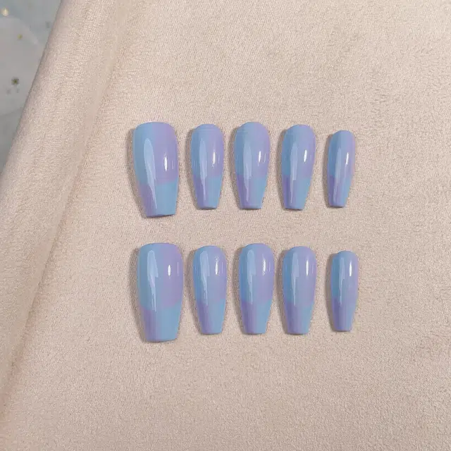 23mm
