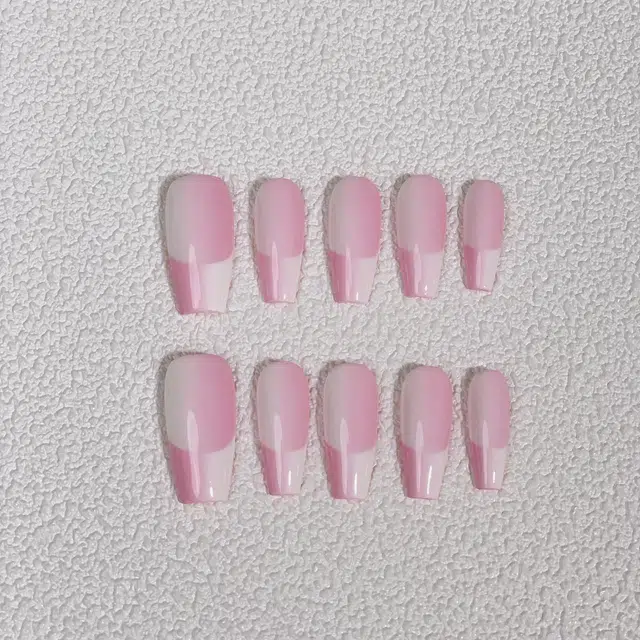23mm
