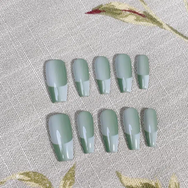 23mm