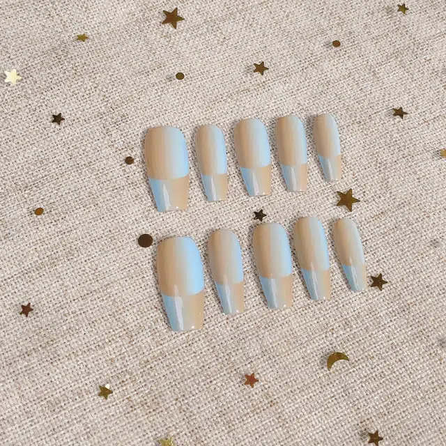 23mm