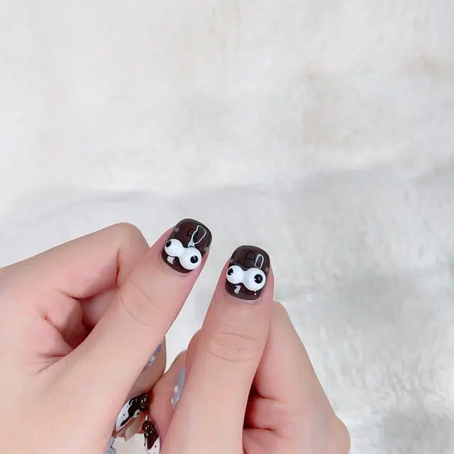 15mm