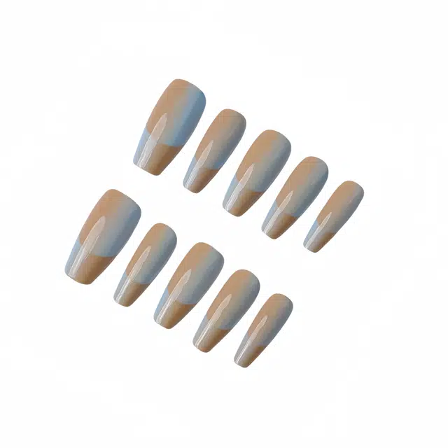 23mm