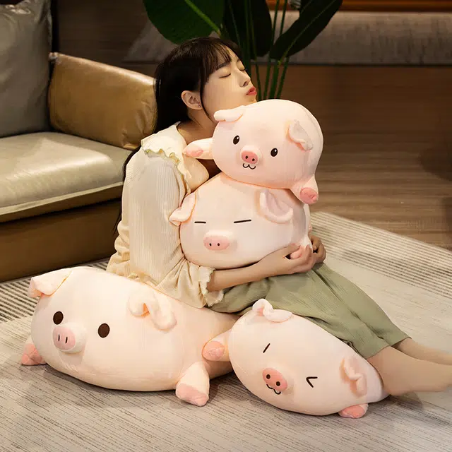 TY MODELS BOBO 40cm50cm70cm
