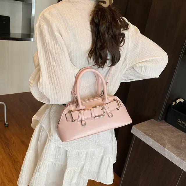 SWIMADE PU