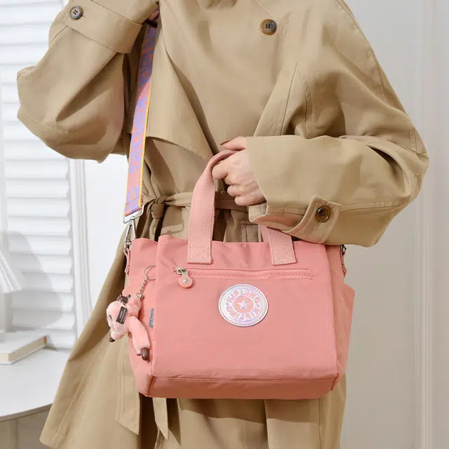 duoluplo Tote