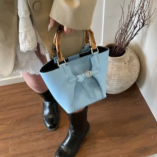 SWIMADE PU