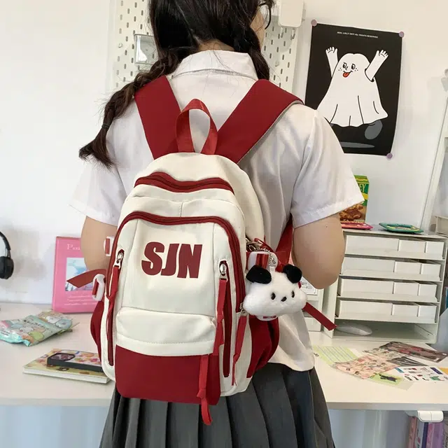 SWIMADE