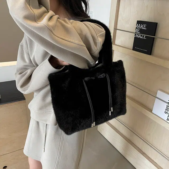 duoluplo Tote