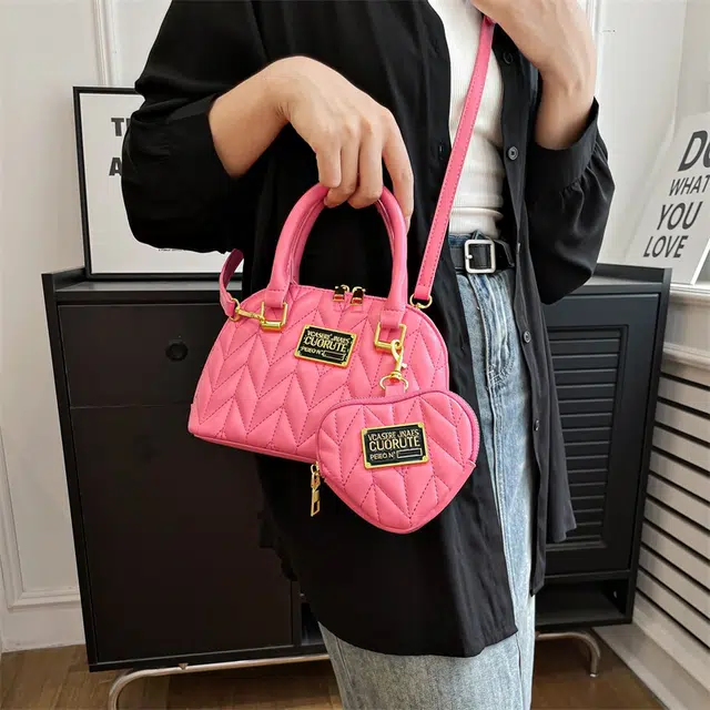 SWIMADE PU