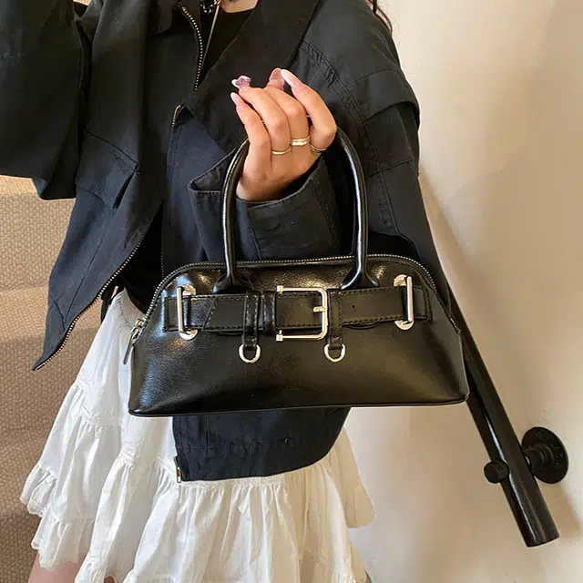 SWIMADE PU