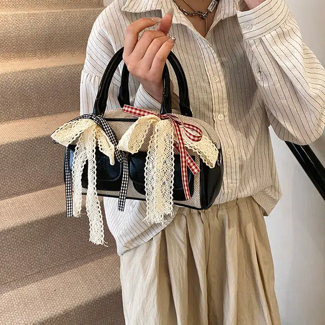 SWIMADE PU