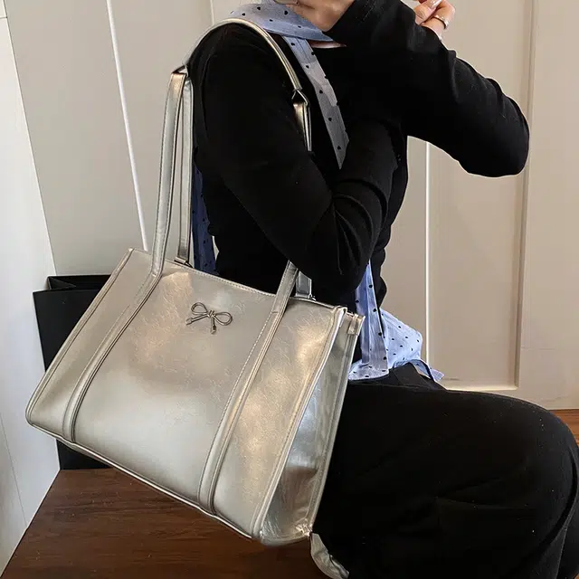 SWIMADE PU