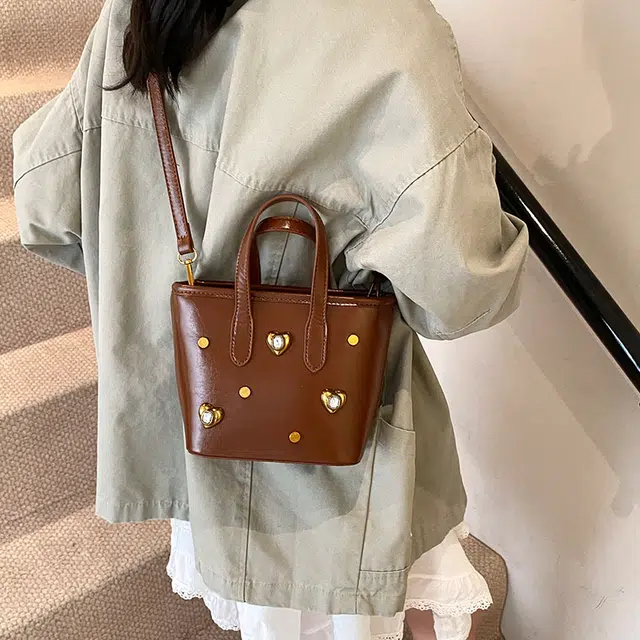 SWIMADE PU