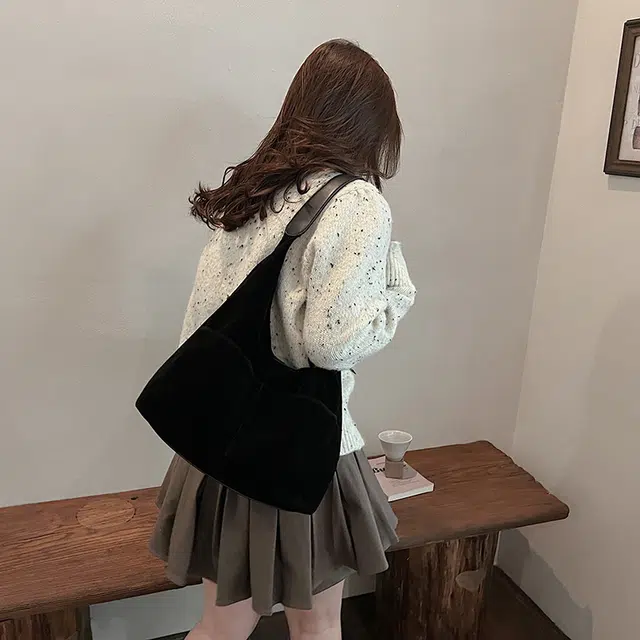 SWIMADE