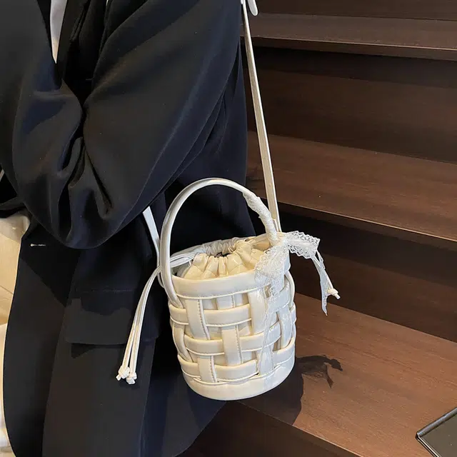 SWIMADE PU