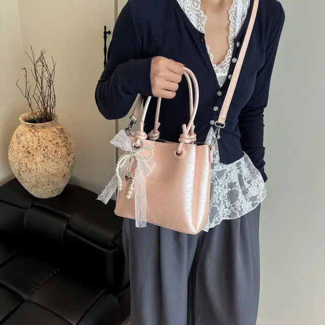 SWIMADE PU