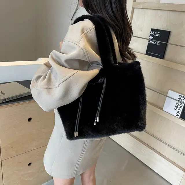 duoluplo Tote