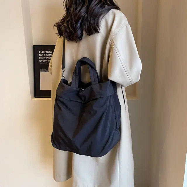 SWIMADE ins