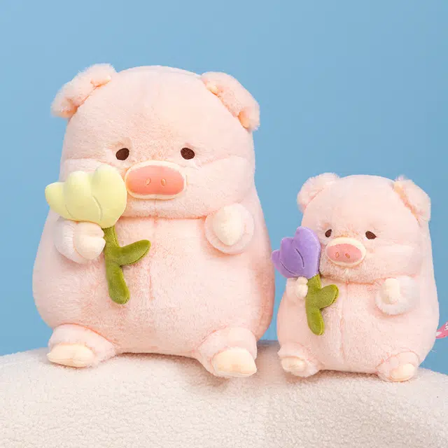 TY MODELS 20cm30cm