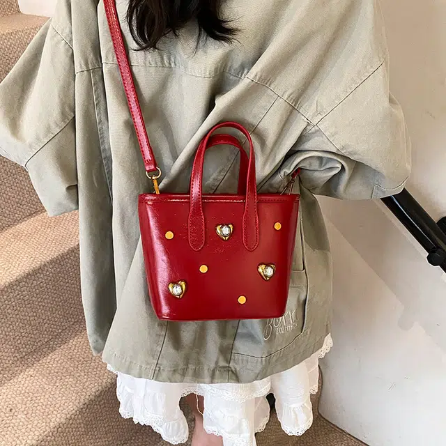 SWIMADE PU