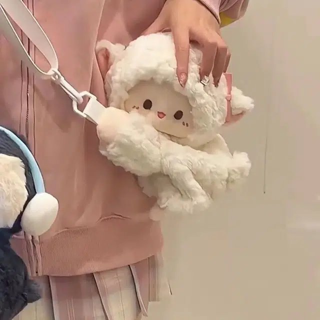 TY MODELS 25cm