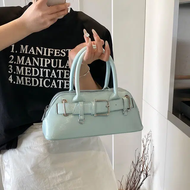 SWIMADE PU