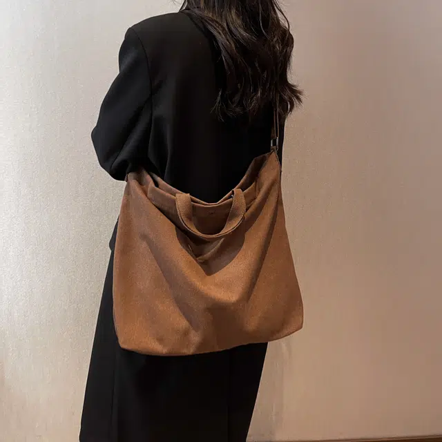 SWIMADE
