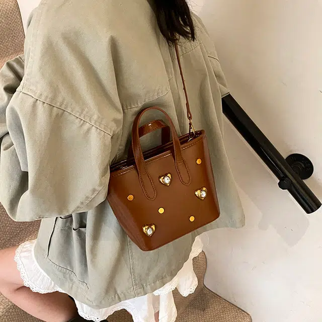 SWIMADE PU