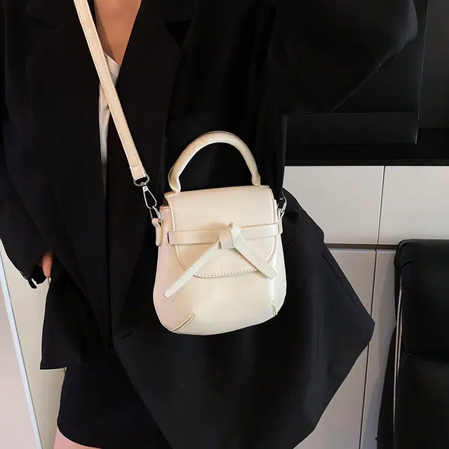 SWIMADE PU