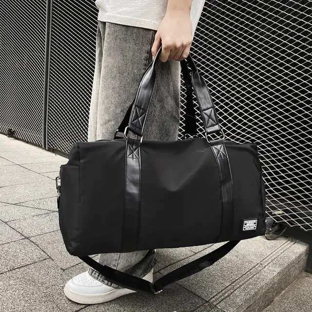 SWIMADE