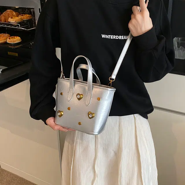 SWIMADE PU