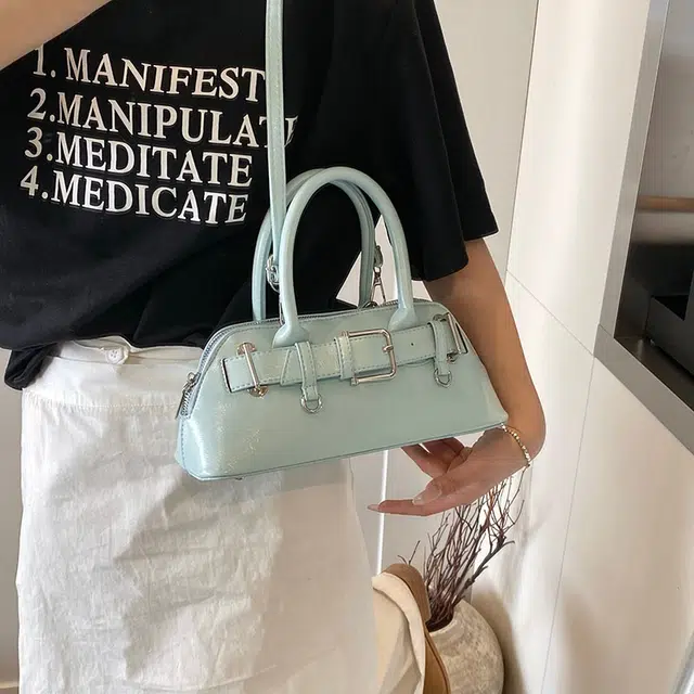 SWIMADE PU
