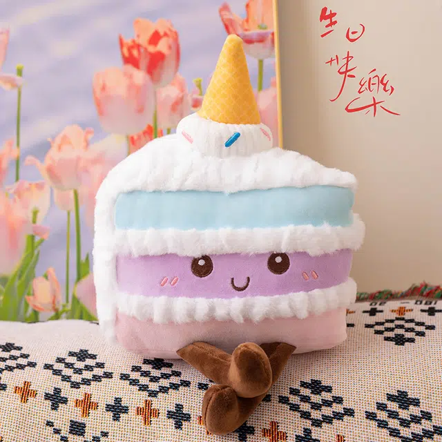 TY MODELS 23cm