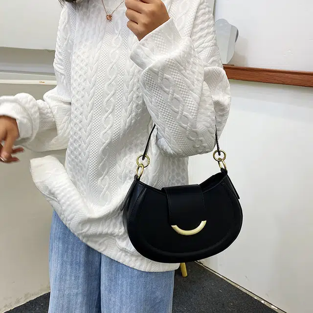 SWIMADE