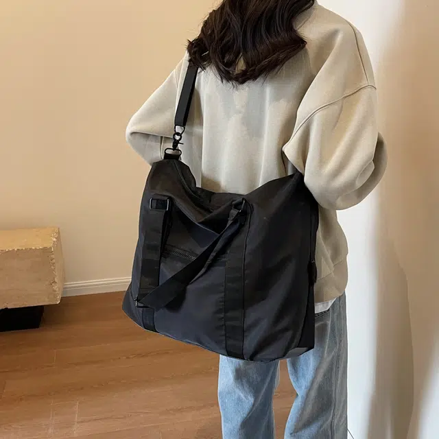 SWIMADE