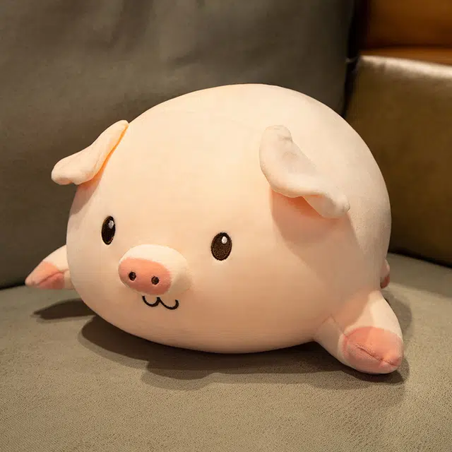 TY MODELS BOBO 40cm50cm70cm